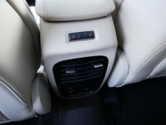 Used 2019  Lincoln MKC 4d SUV AWD Reserve at Promax Automotive near Bettendorf, IA