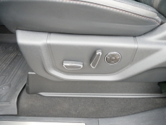 Used 2022  Ford Super Duty F-250 4WD XL Crew Cab SRW 8' Box at Promax Automotive near Bettendorf, IA