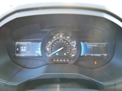 New 2024  Ford Edge SEL AWD at Promax Automotive near Bettendorf, IA