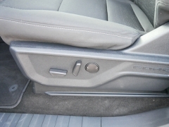 Used 2022  Ford F-150 4WD LARIAT SuperCrew 5.5' Box at Promax Automotive near Bettendorf, IA