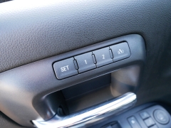 Used 2018  GMC Sierra 3500 4WD Crew Cab Denali DRW at Promax Automotive near Bettendorf, IA