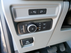 Used 2021  Ford F-150 4WD SuperCrew Box at Promax Automotive near Bettendorf, IA