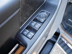 Used 2021  Ford F-150 4WD SuperCrew Box at Promax Automotive near Bettendorf, IA