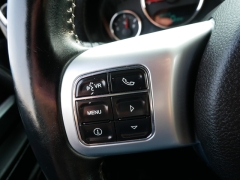 Used 2015  Jeep Wrangler Unlimited 4WD 4dr Rubicon at Promax Automotive near Bettendorf, IA