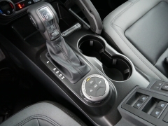 New 2023  Ford Bronco Base 4 Door 4x4 at Promax Automotive near Bettendorf, IA