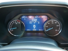 Used 2022  Ford F-150 4WD King Ranch SuperCrew 5.5' Box at Promax Automotive near Bettendorf, IA