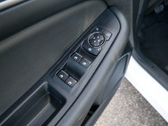 Used 2022  Ford Edge AWD at Promax Automotive near Bettendorf, IA