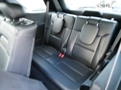 Used 2020  Ford Explorer 4d SUV 4WD XLT 2.3L EcoBoost at Promax Automotive near Bettendorf, IA