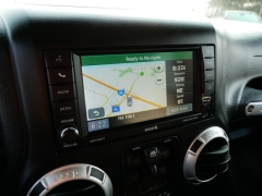 Used 2015  Jeep Wrangler Unlimited 4WD 4dr Rubicon at Promax Automotive near Bettendorf, IA