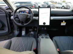 New 2023  Ford Mustang Mach-E Select AWD at Promax Automotive near Bettendorf, IA