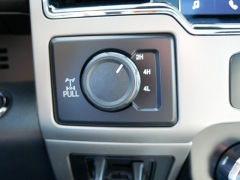 Used 2022  Ford Super Duty F-350 SRW 4WD Crew Cab Box at Promax Automotive near Bettendorf, IA