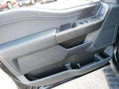 Used 2022  Ford F-150 4WD LARIAT SuperCrew 5.5' Box at Promax Automotive near Bettendorf, IA