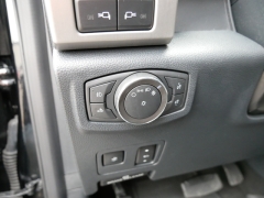 Used 2022  Ford Super Duty F-250 4WD XL Crew Cab SRW 8' Box at Promax Automotive near Bettendorf, IA