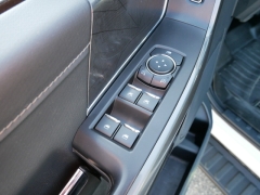 Used 2022  Ford F-150 4WD Platinum SuperCrew 5.5' Box at Promax Automotive near Bettendorf, IA