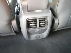 New 2023  Ford Mustang Mach-E California Route 1 AWD at Promax Automotive near Bettendorf, IA