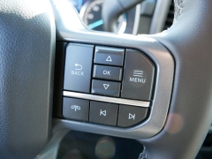 New 2023  Ford F-150 4WD XLT SuperCrew 5.5' Box at Promax Automotive near Bettendorf, IA