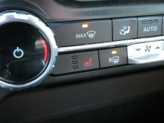 Used 2022  Ford F-150 4WD King Ranch SuperCrew 5.5' Box at Promax Automotive near Bettendorf, IA