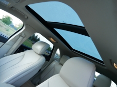 Used 2019  Lincoln MKC 4d SUV AWD Reserve at Promax Automotive near Bettendorf, IA