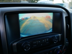 Used 2018  GMC Sierra 3500 4WD Crew Cab Denali DRW at Promax Automotive near Bettendorf, IA