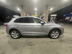 Used 2017  Hyundai Elantra 4d Sedan Sport Auto at Promax Automotive near Bettendorf, IA