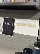 Used 2016  Ford F-150 4WD SuperCrew at Promax Automotive near Bettendorf, IA