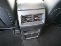 Used 2022  Ford Edge AWD at Promax Automotive near Bettendorf, IA