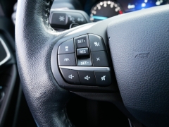 Used 2020  Ford Explorer 4d SUV 4WD XLT 2.3L EcoBoost at Promax Automotive near Bettendorf, IA