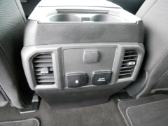 Used 2020  Ford F-150 4WD SuperCrew Box at Promax Automotive near Bettendorf, IA