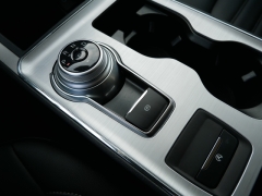 Used 2022  Ford Edge AWD at Promax Automotive near Bettendorf, IA