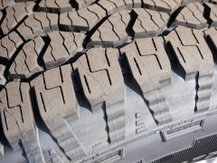 Used 2014  Ford F-150 4WD SuperCrew at Promax Automotive near Bettendorf, IA