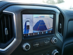 Used 2020  GMC Sierra 3500 4WD Crew Cab Denali DRW Longbed Dsl at Promax Automotive near Bettendorf, IA