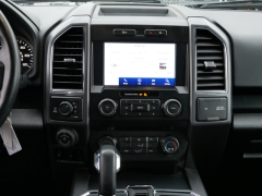 Used 2020  Ford F-150 4WD SuperCrew Box at Promax Automotive near Bettendorf, IA