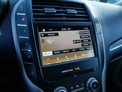 Used 2019  Lincoln MKC 4d SUV AWD Reserve at Promax Automotive near Bettendorf, IA