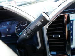 Used 2022  Ford Super Duty F-350 SRW 4WD Crew Cab Box at Promax Automotive near Bettendorf, IA