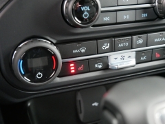 New 2023  Ford Bronco Base 4 Door 4x4 at Promax Automotive near Bettendorf, IA