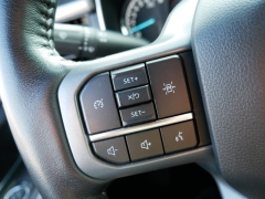 Used 2022  Ford F-150 4WD LARIAT SuperCrew 5.5' Box at Promax Automotive near Bettendorf, IA