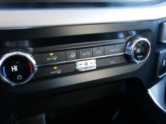 Used 2021  Ford F-150 4WD SuperCrew Box at Promax Automotive near Bettendorf, IA