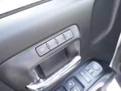 Used 2017  Chevrolet Silverado 1500 4WD Crew Cab 143.5" LTZ w/2LZ at Promax Automotive near Bettendorf, IA