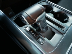 Used 2022  Ford F-150 4WD King Ranch SuperCrew 5.5' Box at Promax Automotive near Bettendorf, IA