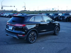 Used 2019  Lincoln MKC 4d SUV AWD Reserve at Promax Automotive near Bettendorf, IA