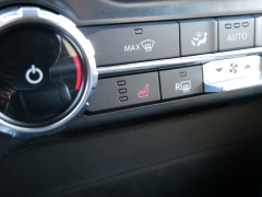 Used 2022  Ford F-150 4WD Platinum SuperCrew 5.5' Box at Promax Automotive near Bettendorf, IA