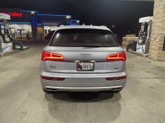 Used 2017  Hyundai Elantra 4d Sedan Sport Auto at Promax Automotive near Bettendorf, IA