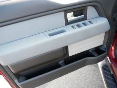 Used 2014  Ford F-150 4WD SuperCrew at Promax Automotive near Bettendorf, IA