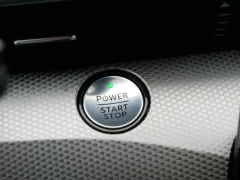 New 2023  Ford Mustang Mach-E California Route 1 AWD at Promax Automotive near Bettendorf, IA