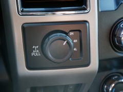 Used 2019  Ford Super Duty F-350 4WD Crew Cab King Ranch SRW Longbed at Promax Automotive near Bettendorf, IA