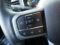 Used 2021  Ford F-150 4WD SuperCrew Box at Promax Automotive near Bettendorf, IA