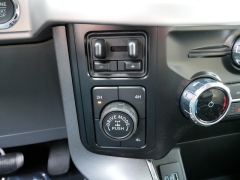 New 2023  Ford F-150 4WD King Ranch SuperCrew 5.5' Box Hybrid at Promax Automotive near Bettendorf, IA