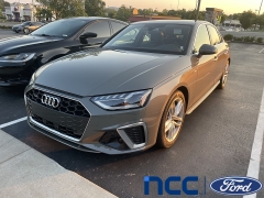  2014 Buick Enclave 4d SUV AWD Premium at Promax Automotive near Bettendorf, IA