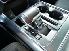 Used 2022  Ford F-150 4WD LARIAT SuperCrew 5.5' Box at Promax Automotive near Bettendorf, IA