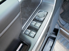 Used 2022  Ford F-150 4WD King Ranch SuperCrew 5.5' Box at Promax Automotive near Bettendorf, IA